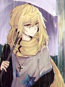 红杏四叶草入口